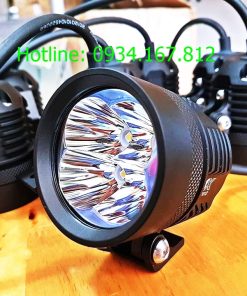 Đèn trợ sáng L4x chính hãng