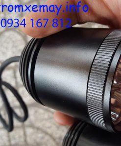 Đèn Trợ Sáng LED L4 Chính Hãng