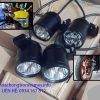Đèn Trợ Sáng Led L4 fake 1 1 Đèn Trợ Sáng LED L4 fake 1