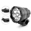Đèn led trợ sáng L6 