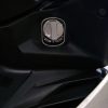 khóa smartkey cho exciter 150 10