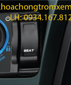 khóa smartkey giá sỉ