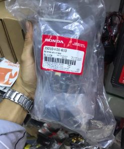 Khóa Smartkey Honda Chính Hãng