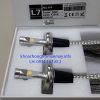 Đèn Led Headlight Cree XHP 70 L7 4