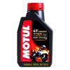 Nhớt Motul 7100