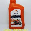 Repsol Moto Sintetico 4T 10W40
