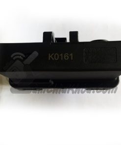 Scu mã k0161