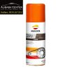 Chai xịt sên Repsol Moto Chain Lube 400ml 2 xịt sên Repsol Chain Lube 400ml