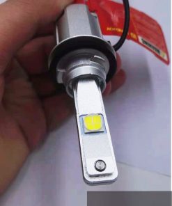 Đèn Pha Led Xhp70 L9 Cree Chính Hãng 13 208a7fa8c363233d7a72