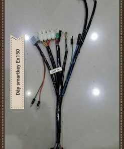 Bộ Dây Giắc Cắm Smartkey Honda 23 21150013 1759778647648715 8571314167341031787 n