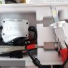 Đèn Pha Led Xhp70 L9 Cree Chính Hãng 2 Đèn pha led l9
