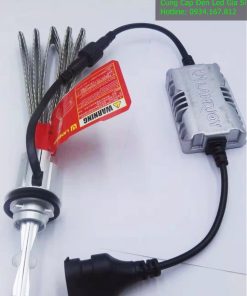Đèn Pha Led Xhp70 L9 Cree Chính Hãng 12 7003292095eb75b52cfa