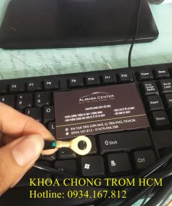 Bộ Dây Giắc Cắm Smartkey Honda 19 cắm jack smartkey