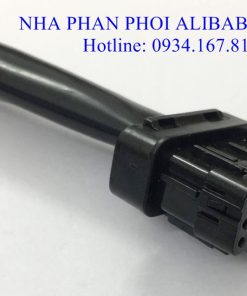 141720 Kit Sh 3