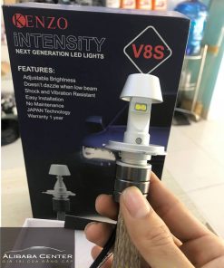 Đèn Pha Led Kenzo V8S Chính Hãng 9 52508078 485127942019090 110951868682731520 n
