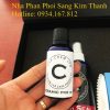 Sản phẩm 2 Ceramic 10H+