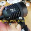 Đèn Kenzo Kz40 Cree 1 Đèn Kenzo Kz40 Cree