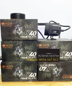 Đèn Led Trợ Sáng Kenzo KZ40 Chính Hãng 15 52977645 562023297632679 4809542431471042560 n