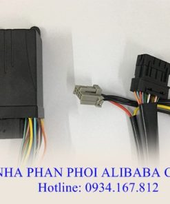 chống cướp Smartkey cho xe Sh 2020