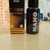 Dầu Nano Phục Hồi Và Bảo Vệ Động Cơ Xe Máy NANO ENGINE PROTECTION 2 Dầu NANO ENGINE PROTECTION