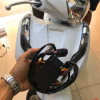 khoas chống cướp smartkey lead