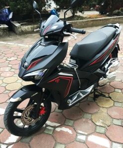Phủ Nano Ceramic Sơn Nhám mờ xe Airblade 8 wvn.05b88e21e8e96d0.80577023