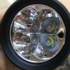 Đèn Led L4X SST20 1 Đèn Led L4X SST20