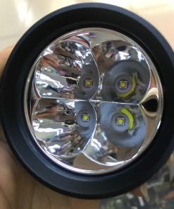 Đèn Led L4X SST20