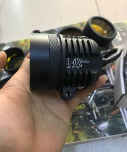 đèn l4x sst20 giá rẻ