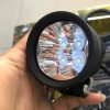 Đèn Led L4X Chip Zin Xpl Hi V3