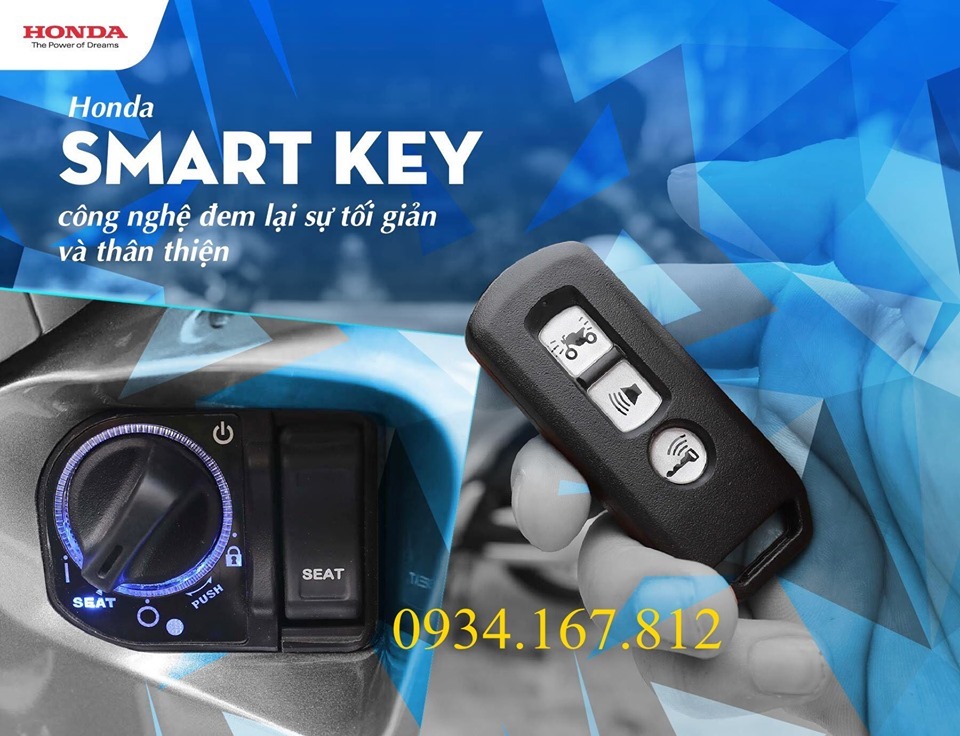 Lăp đặt Khoá Smartkey Quận bình Tân