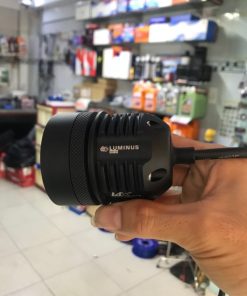 Đèn L4x Luminus Chip Sst20 Cree