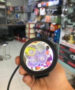Đèn Led L4x Plus Luminus Chip Sst20 Chính Hãng