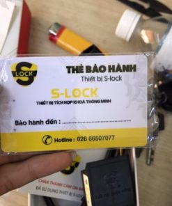 Lắp chống trộm remote theo xe Vario 125