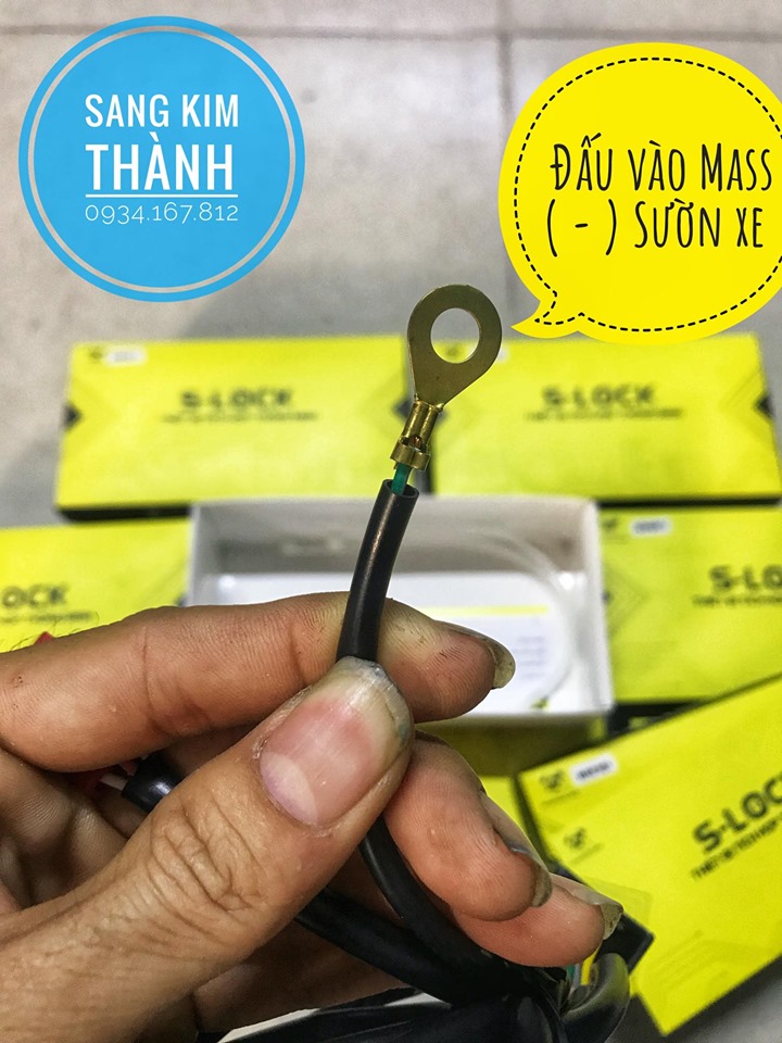 Công tắc tắt đèn xe lead 2019 2020 2021