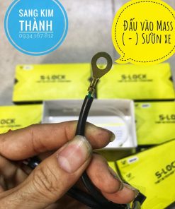 Công tắc tắt đèn xe lead 2019 2020 2021