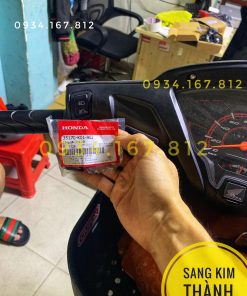 mạch tắt đèn xe máy honda chính hãng