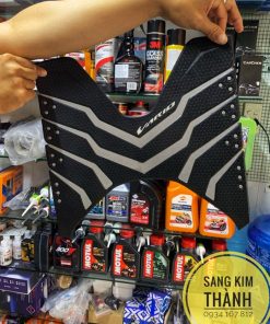 Thảm Vario 2018 2019 2020 Chính Hãng Honda Theo Xe