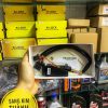 Lắp Đặt Tắt Đèn Xe Satria 150