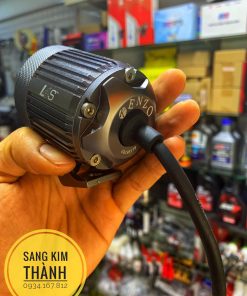 Đèn Kenzo L4S Chip Sst20