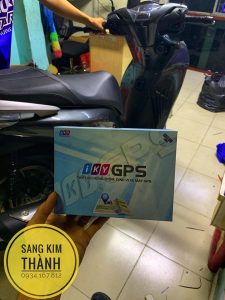 Địa Chỉ Lắp Đặt Định Vị Xe Máy Gps Quận Phú Nhuận