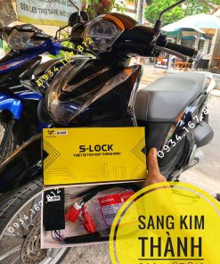 Mạch Tắt Đèn Cho Xe Honda Sh Mode 2020 2021 20222023 10 Công tắc Tắt Đèn xe Honda Sh mode 2020 2021