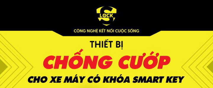 www.slock.vn