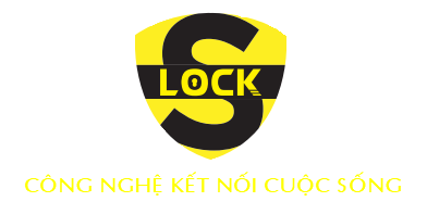 www.slock.vn