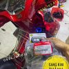 Khoá Slock Remote 3 Nút Ổ Núm Smartkey Honda Chính Hãng