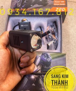 Đèn Led Kenzo Z20