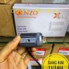 Đèn Kenzo X100 v2.0 2 Den Kenzo X100 v2.0