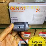 Đèn Kenzo X100 v2.0