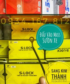 cách Tắt Đèn Xe Wave Blade 110