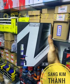 Đèn Led z10